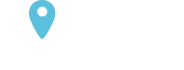 ProCarTrack